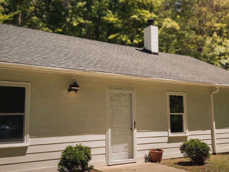 1st image of 3189 James River Rd