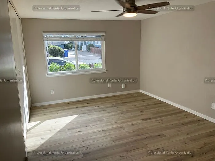 50 Julian Ave #50 — Photo 13