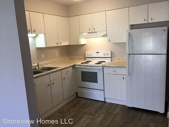 3rd image of 900 Teasel Dr APT 7