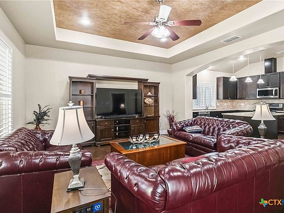 4th image of 234 Keith Foster Dr