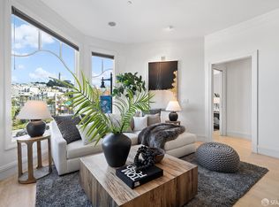 807 Columbus Ave APT 202, San Francisco, CA 94133