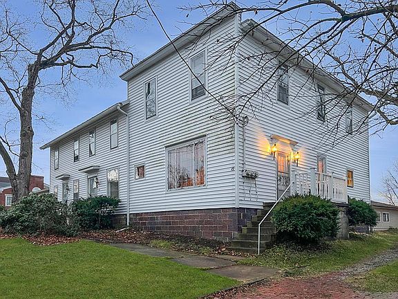 2nd image of 49 E Main St