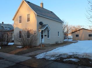 140 25th Ave N, Saint Cloud, MN 56303