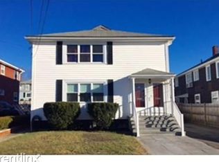 82 Sparkill St, Watertown, MA 02472
