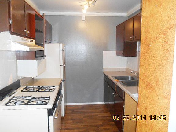 3rd image of 466 Gregory Ave