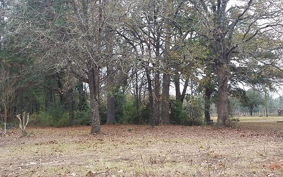 5th image of 1208 County Road 123