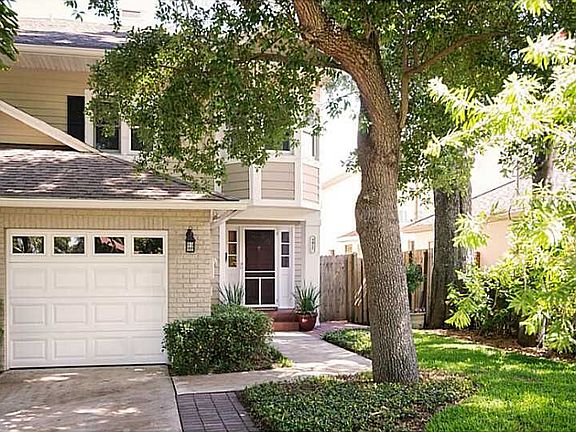 2nd image of 3017 W Bay Villa Ave
