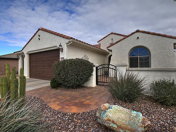 3rd image of 6350 W Sandpiper Way