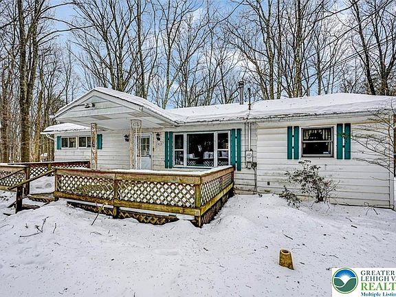 2nd image of 1912 Johns Rd