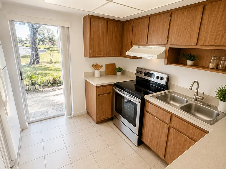 37 Las Brisas Way — Photo 5