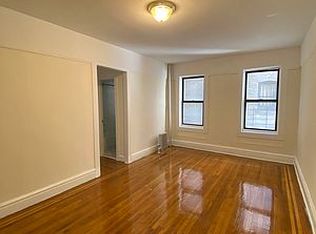 1459 Taylor Ave #4, Bronx, NY 10460