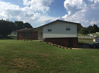 115 Linda Cir, Bean Station, TN 37708