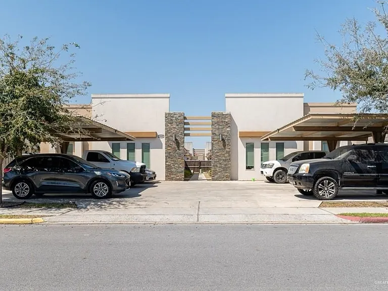 2905 Javalina Ave #4 — Photo 21