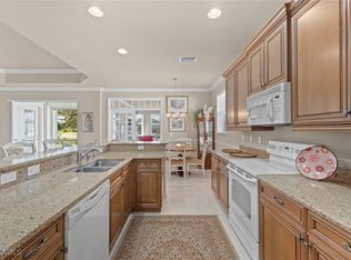 12809 Stone Tower Loop, Fort Myers, FL 33913