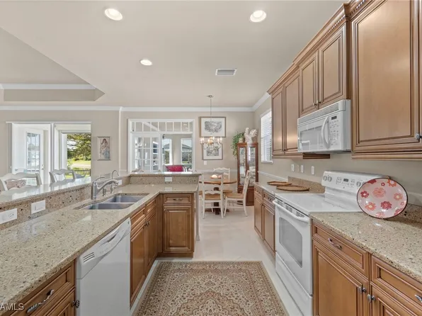 12809 Stone Tower Loop, Fort Myers, FL 33913