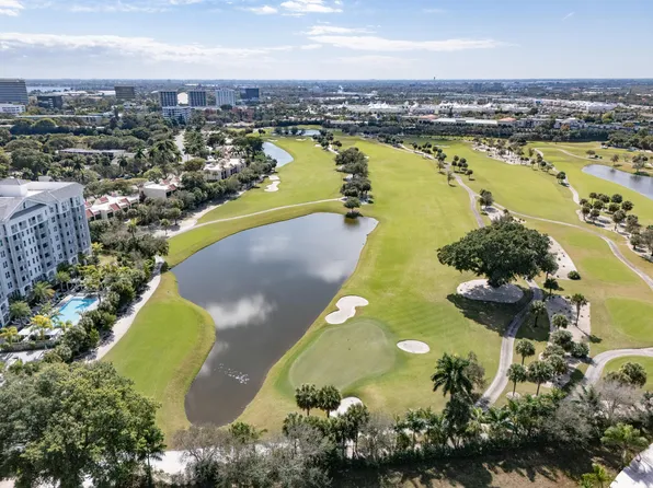 2400 Presidential Way #1506, West Palm Beach, FL 33401