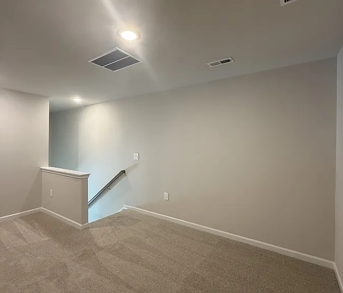 1054 Winding Spring Dr #1 — Photo 21