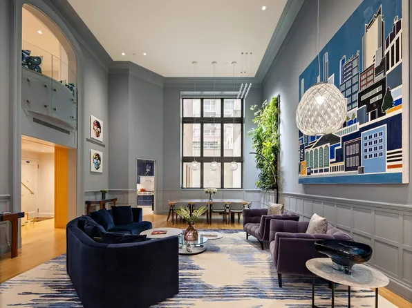 257 West 86th Street image 1 of 22