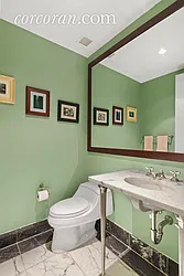 Sold by Corcoran