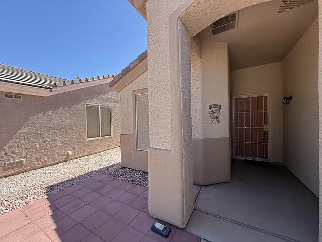 495 Edgefield Ridge Pl — Photo 10