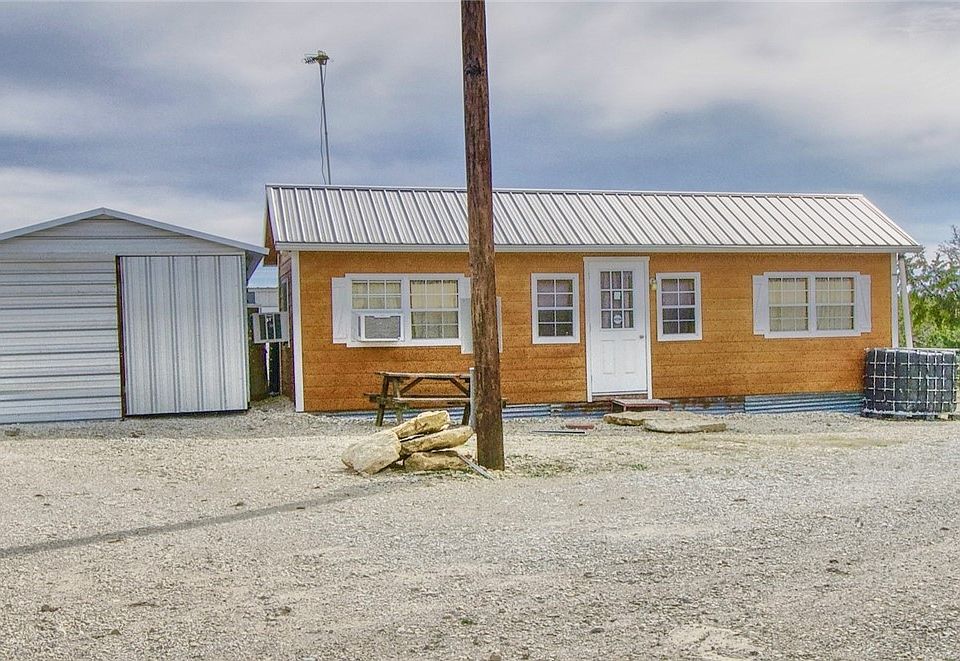 1st image of 23608 N Us Highway 281