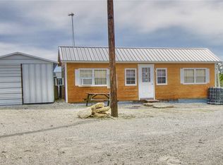 23608 N Us Highway 281, Lampasas, TX 76550