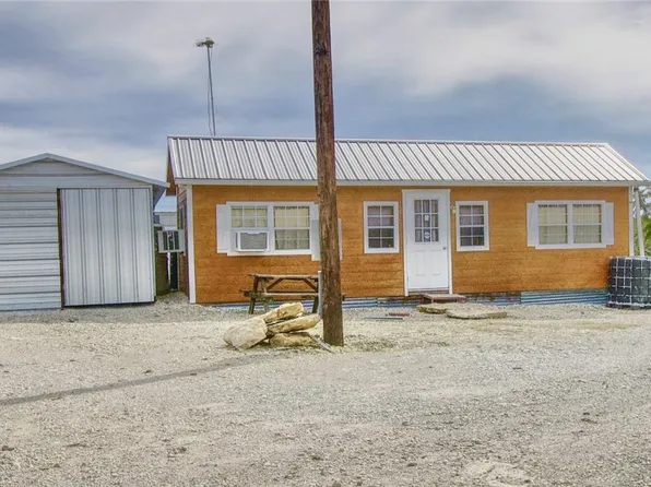 23608 N Us Highway 281, Lampasas, TX 76550