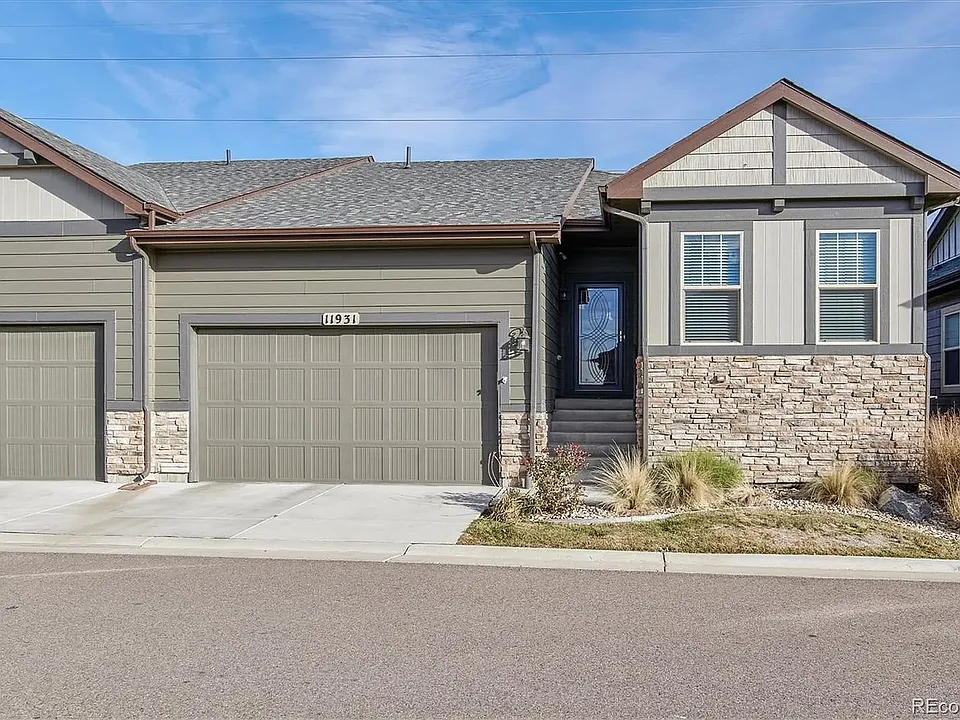 11931 Barrentine Loop
