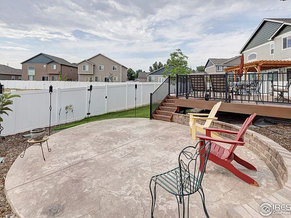 3rd image of 467 Gannet Peak Dr