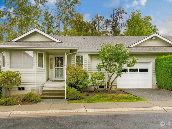 1312 Whatcom Street, Bellingham, WA 98229