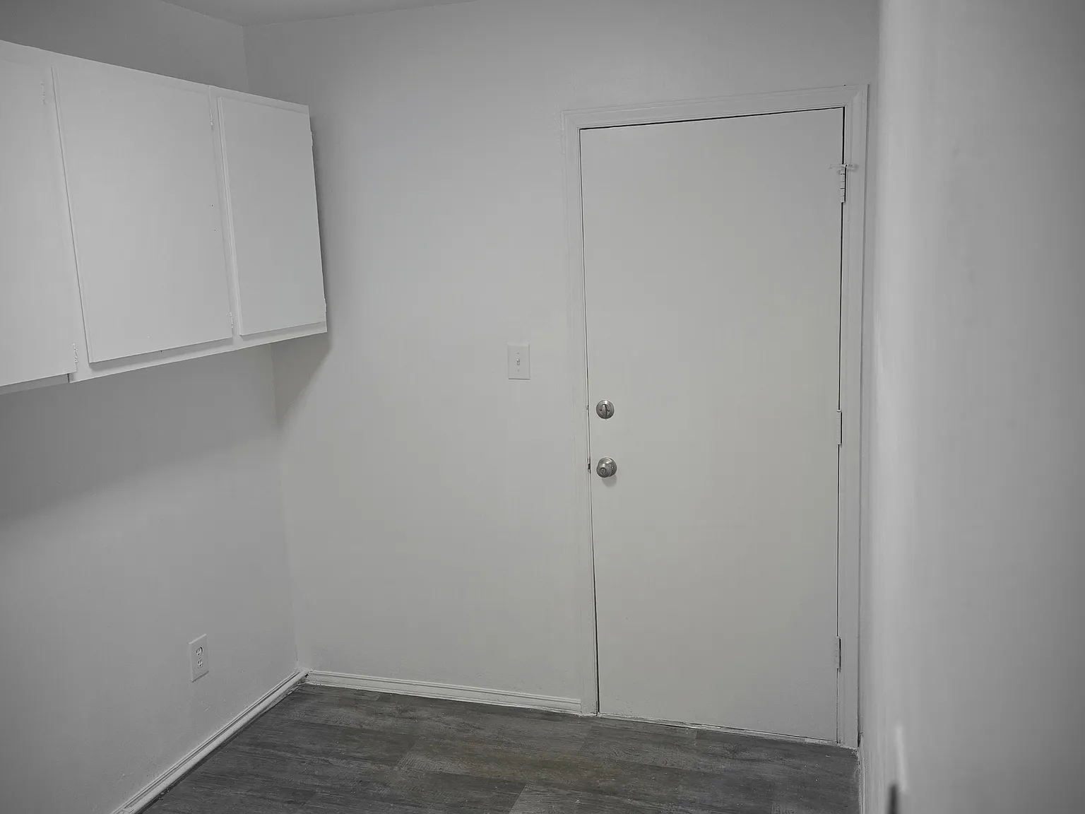 409 River Road - 0 — Photo 4
