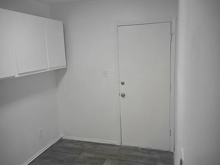 409 River Rd — Photo 4