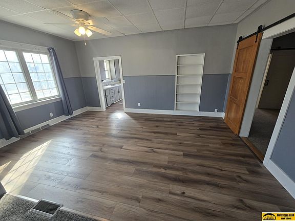 5th image of 1223 Market St