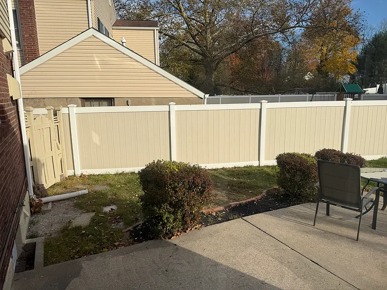 37 Revere Dr — Photo 14