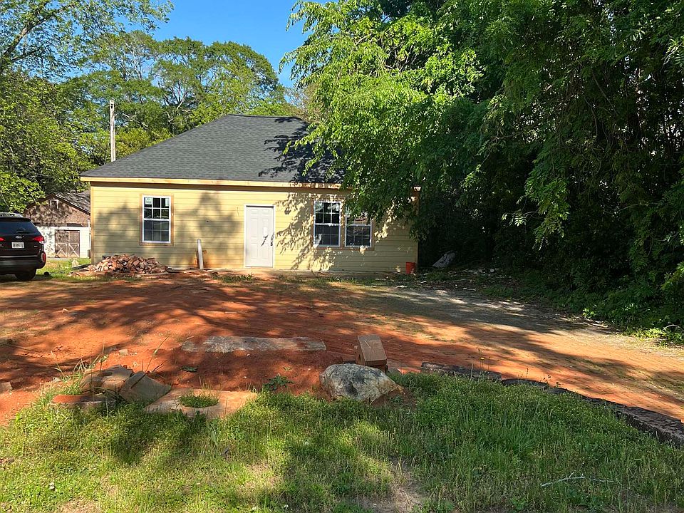 908 Emory St, Oxford, GA 30054 MLS 20117820 Zillow