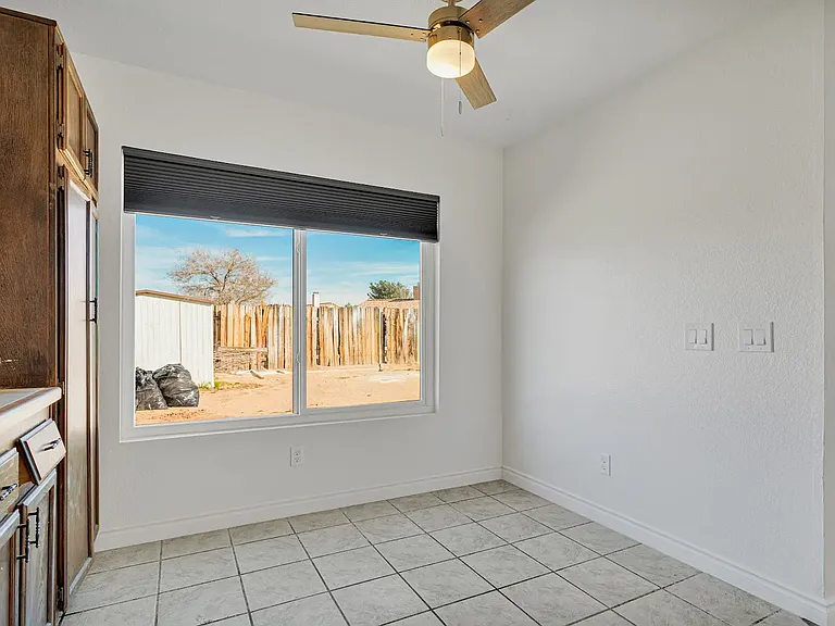 12829 Cobalt Rd — Photo 9