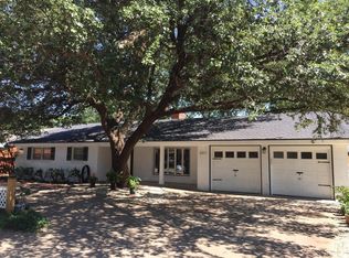 2311 60th St, Lubbock, TX 79412