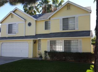 441 S Maple St #112, Mesa, AZ 85206