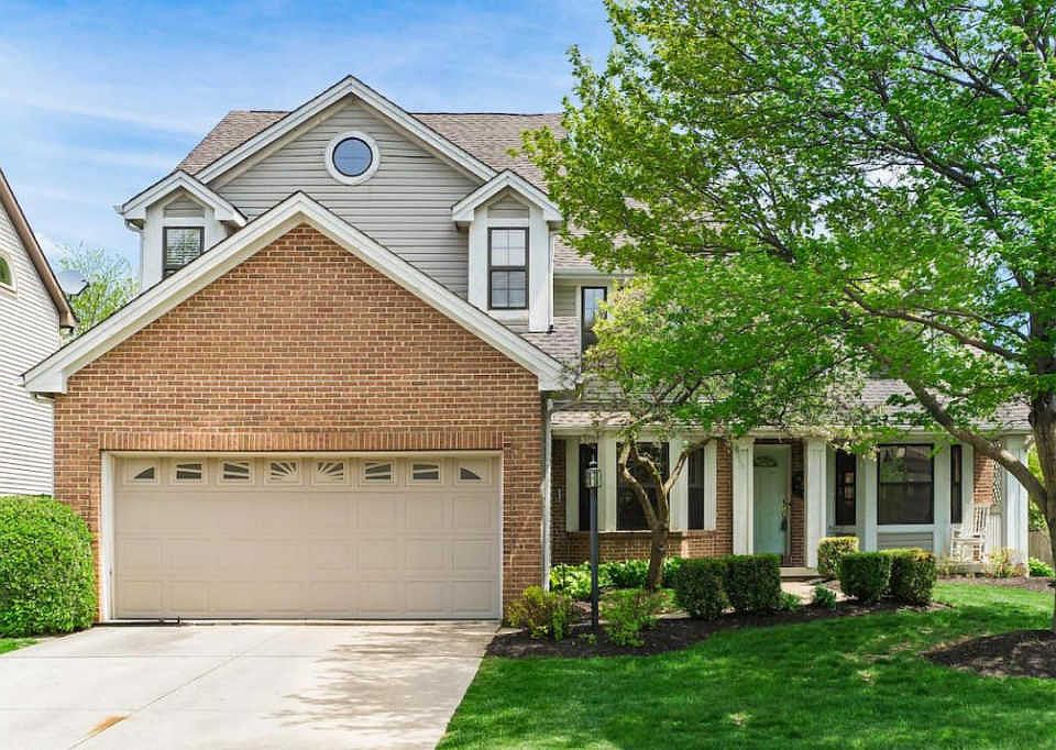 1st image of 7460 Bloomfield Pl