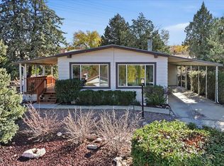 3155 Amherst Dr, Prescott, AZ 86301