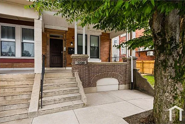 3220 W Diamond St #2 — Photo 18