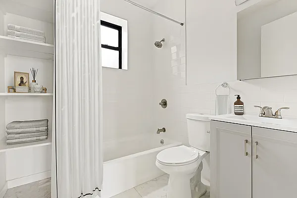 Rented by Corcoran | media 13