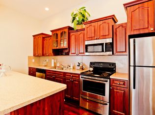 Royal Gulf Apartment Homes, Biloxi, MS 39531
