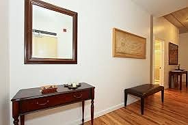 2nd image of 630 N Franklin St APT 1118