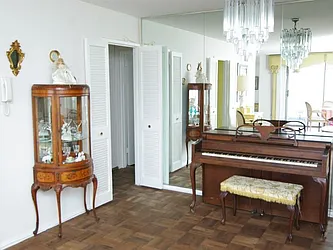 Sold by Sotheby's International Realty