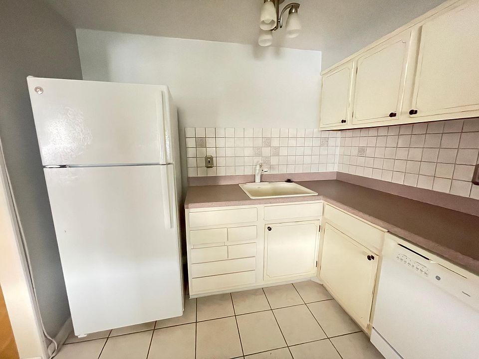 1st image of 3736 Mechanicsville Pl