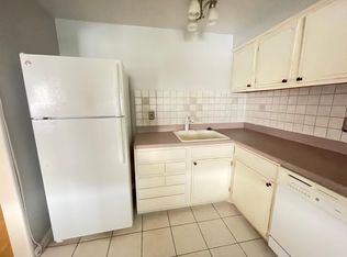 3736 Mechanicsville Pl, Philadelphia, PA 19154
