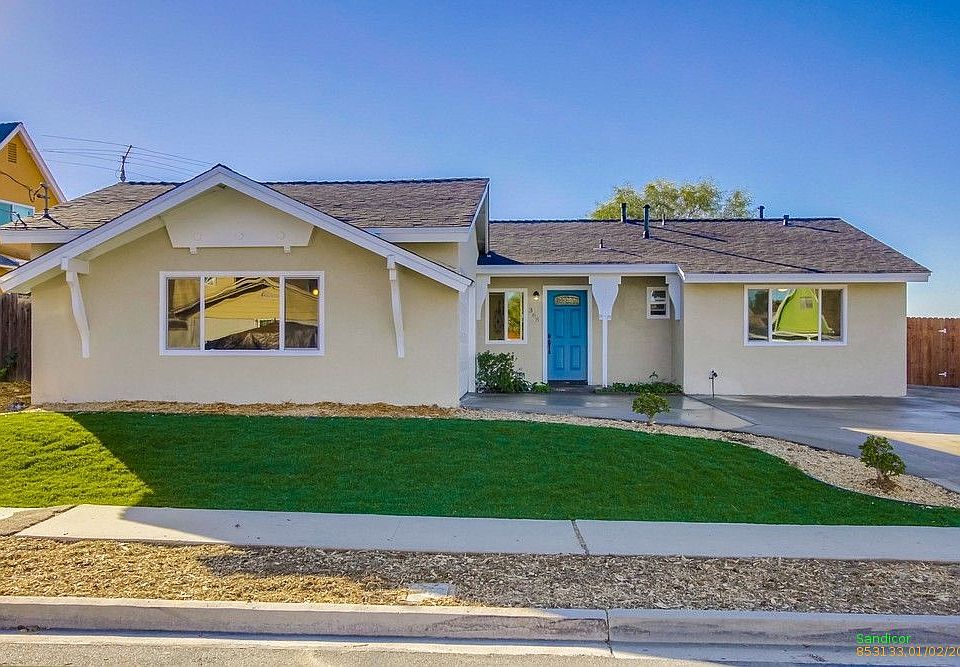 2nd image of 368 Los Reyes Dr