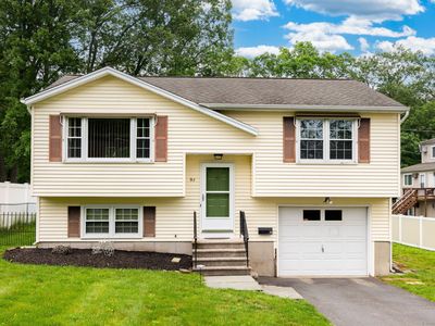 94 Ben Street, Bristol, CT, 06010