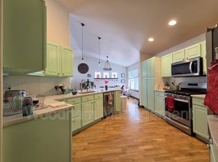 908 Hunters Way, Bozeman, MT 59718